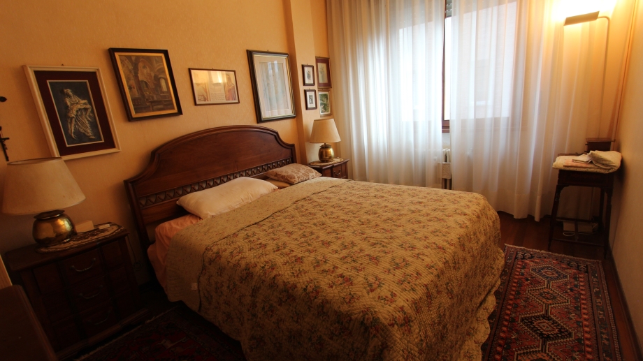 Appartamento in condominio di 3 locali 