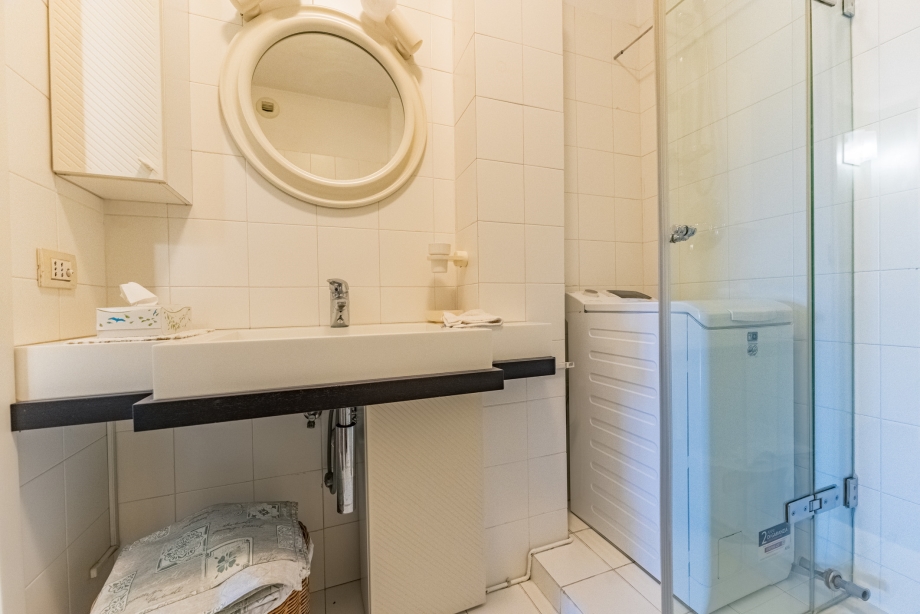 Appartamento in condominio di 3 locali 