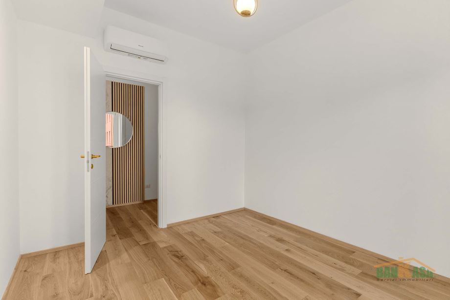 Appartamento in condominio di 3 locali 