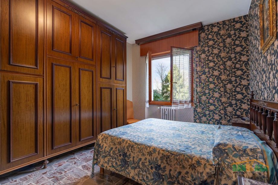 Appartamento in condominio di 3 locali 