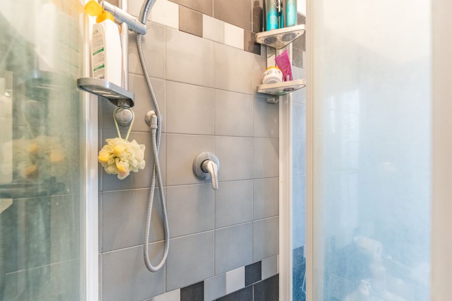 Appartamento in condominio di 1 locale 