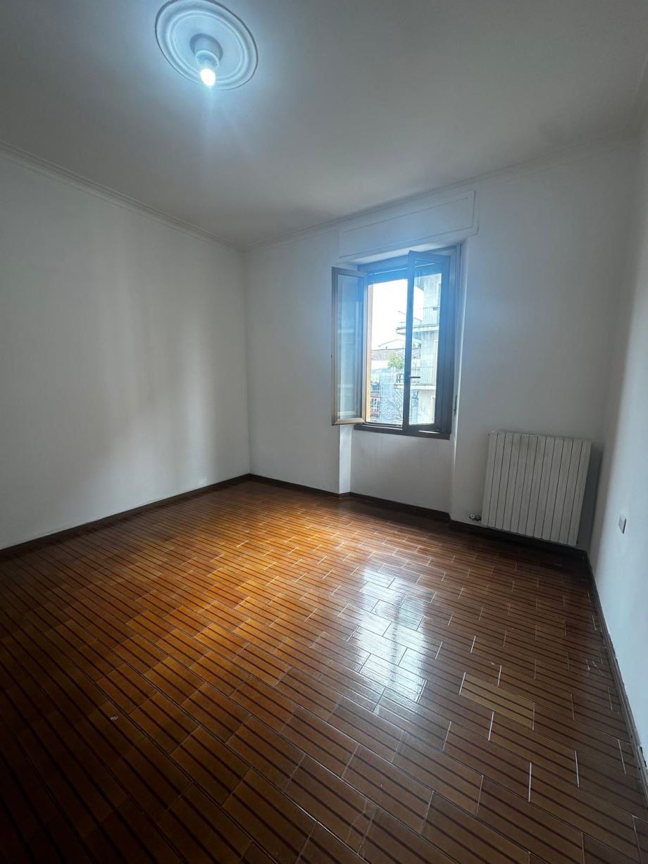 Casa di corte di 2 locali 