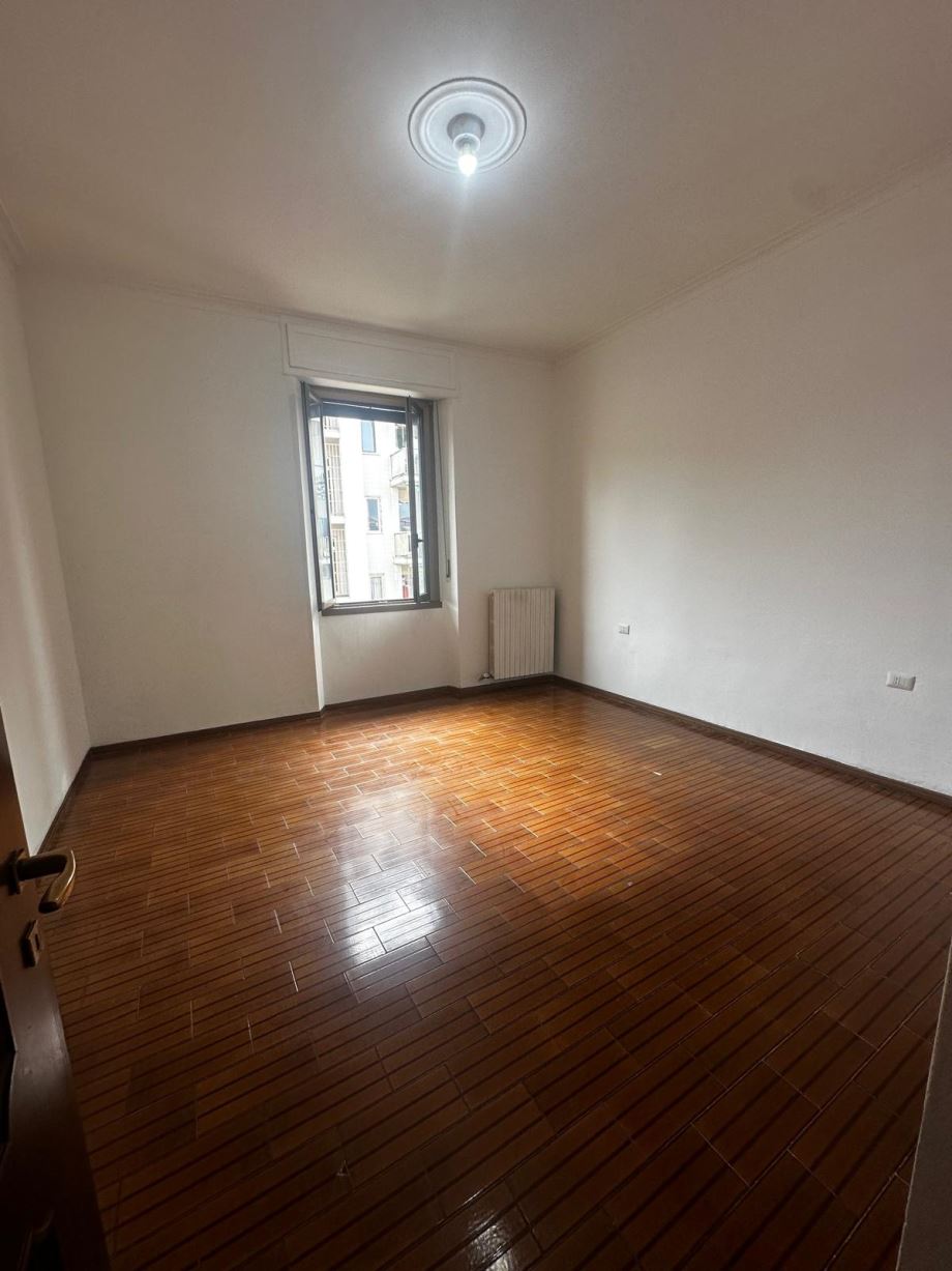 Casa di corte di 2 locali 