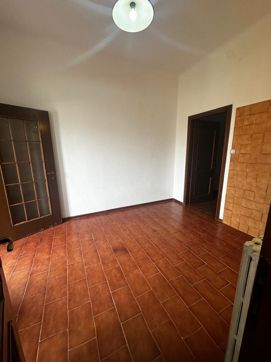 Casa di corte di 2 locali 