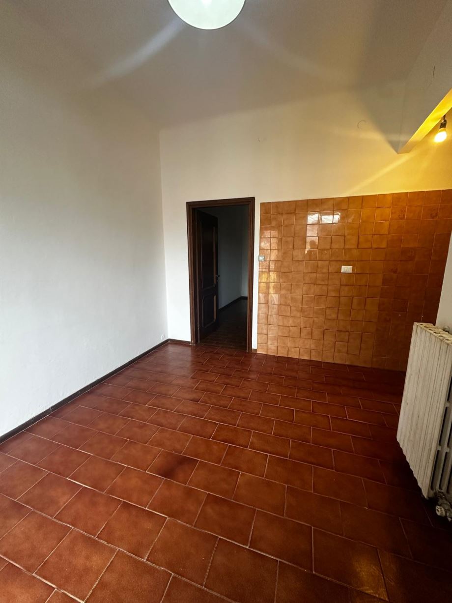 Casa di corte di 2 locali 