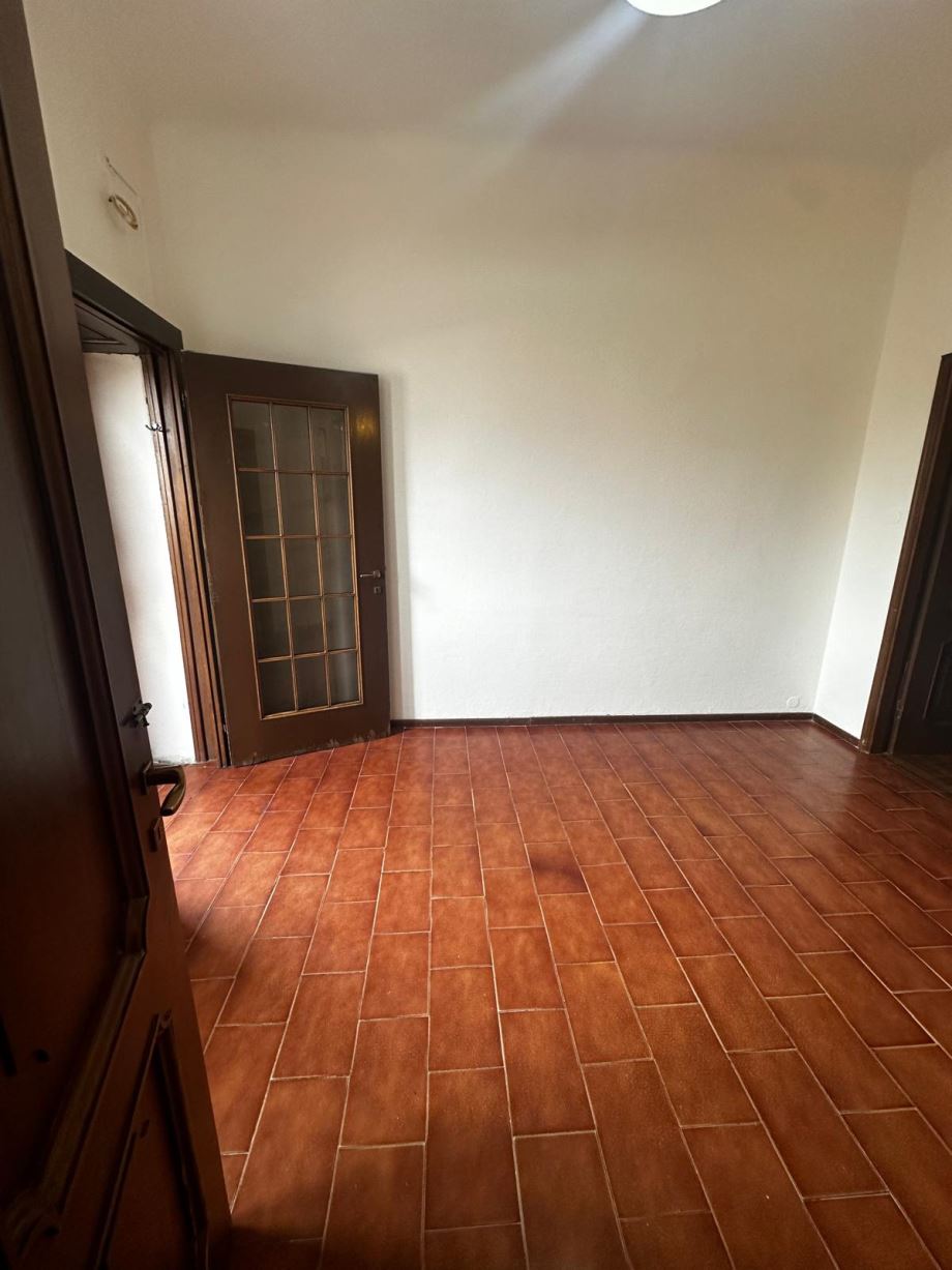 Casa di corte di 2 locali 