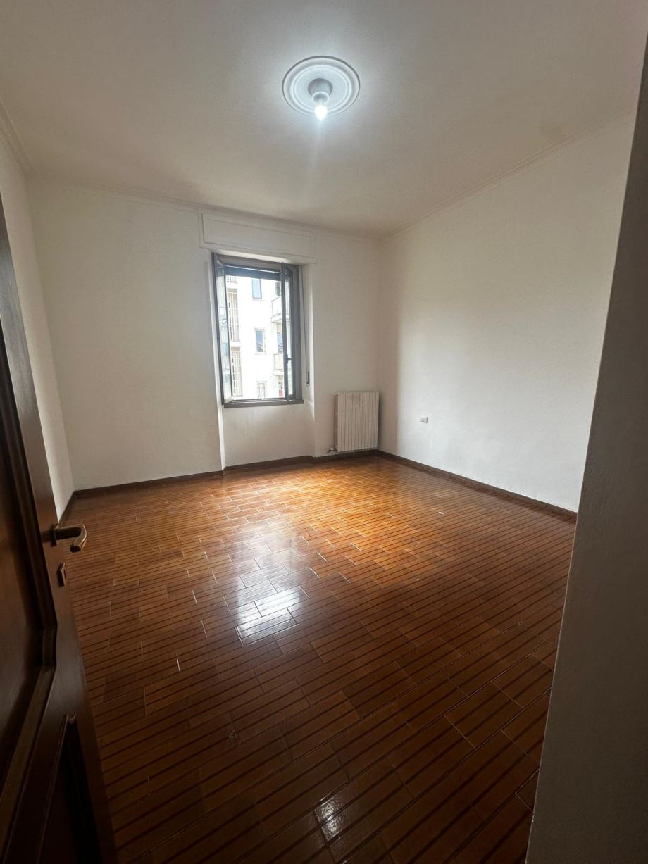 Casa di corte di 2 locali 