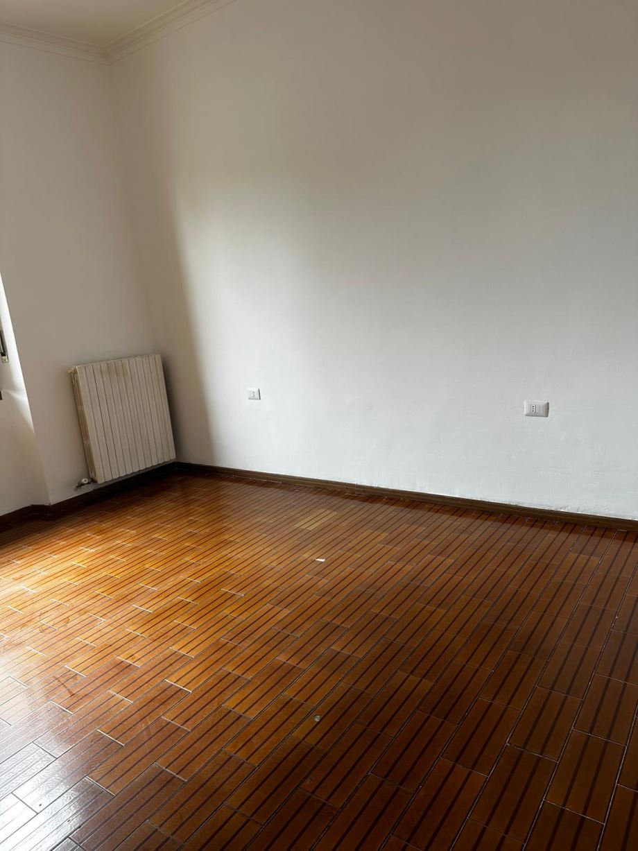Casa di corte di 2 locali 