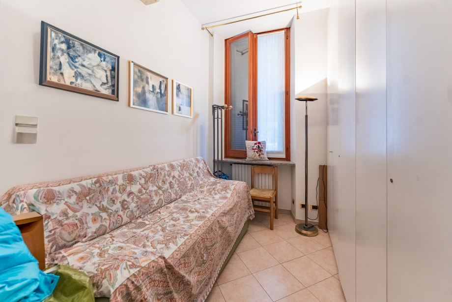 Appartamento in condominio di 3 locali 