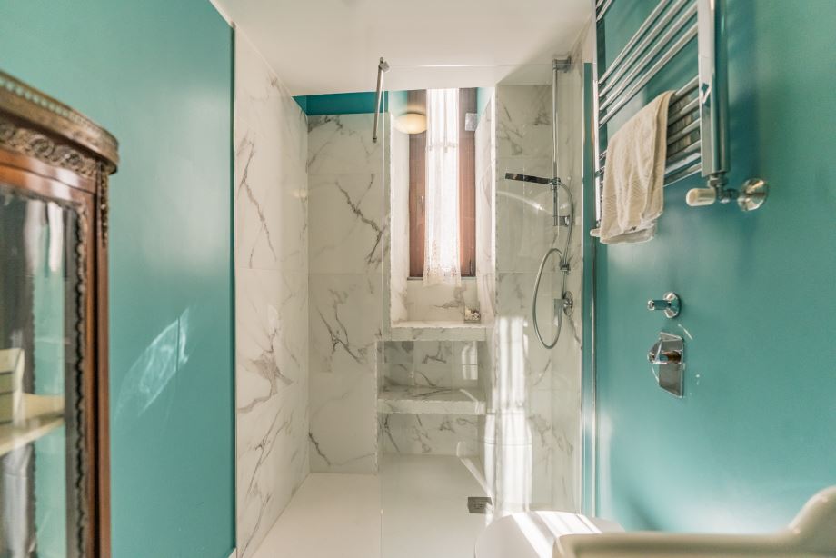 Appartamento in condominio di 3 locali 