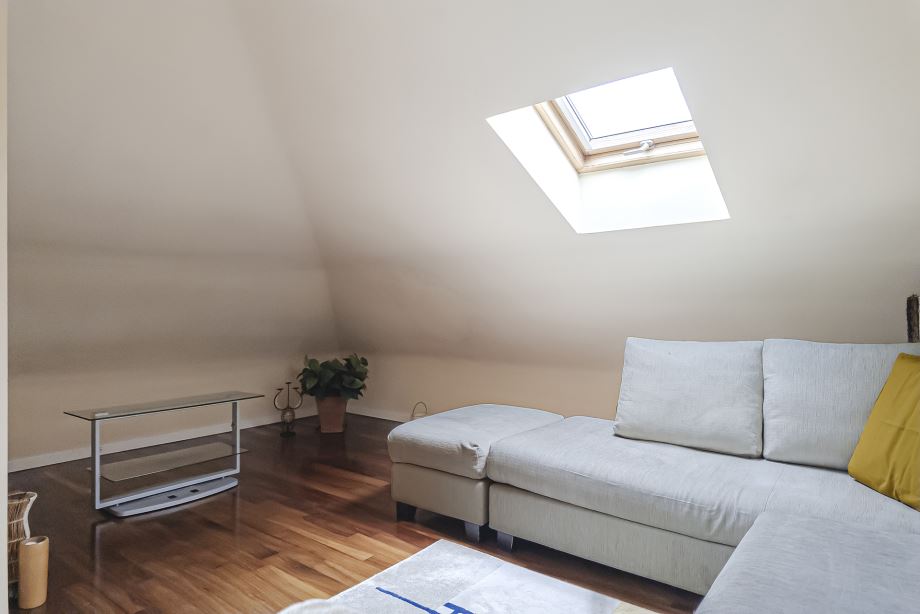 Appartamento in condominio di 3 locali 