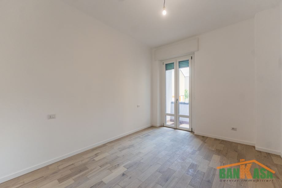 Appartamento in condominio di 3 locali 