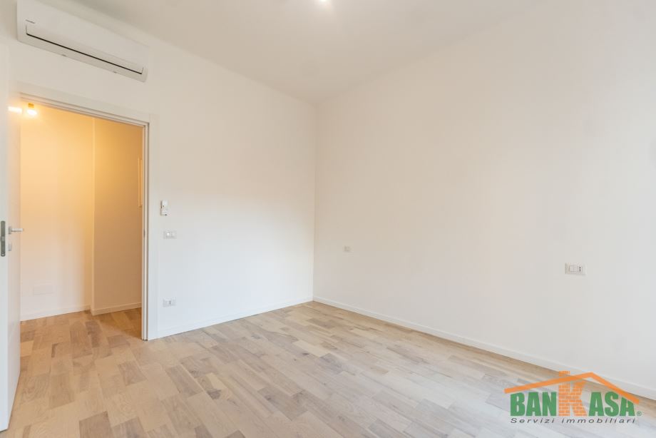 Appartamento in condominio di 3 locali 