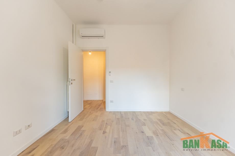 Appartamento in condominio di 3 locali 