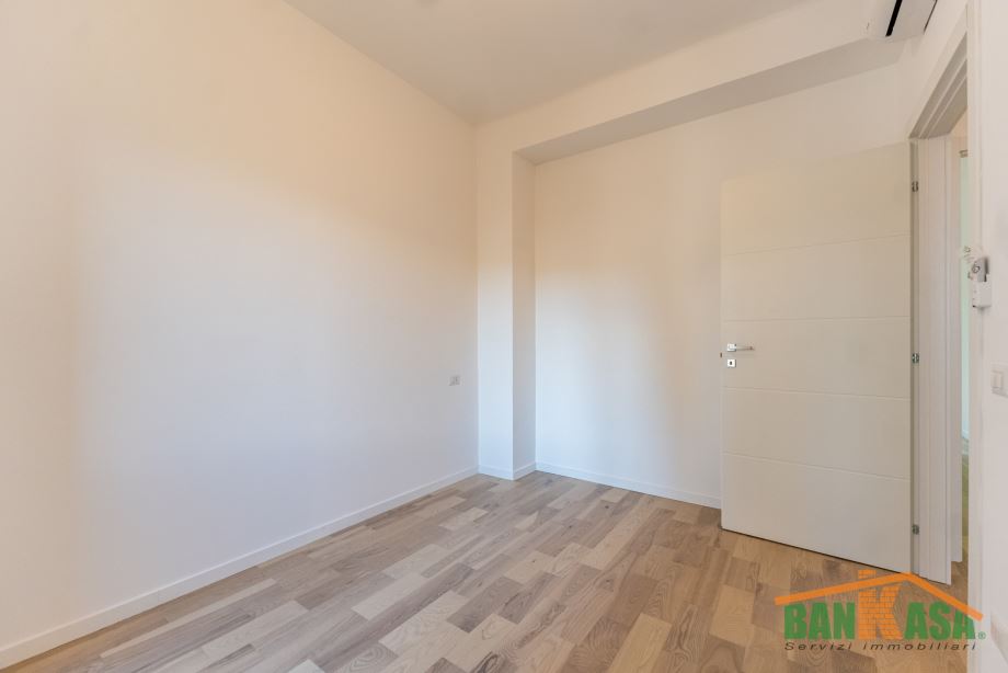 Appartamento in condominio di 3 locali 
