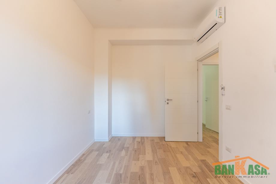 Appartamento in condominio di 3 locali 