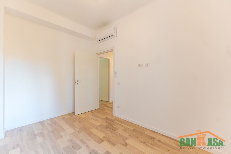Appartamento in condominio di 3 locali 