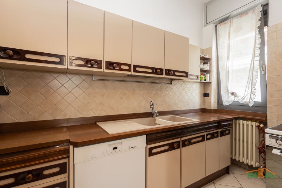 Villa singola di 11 locali 