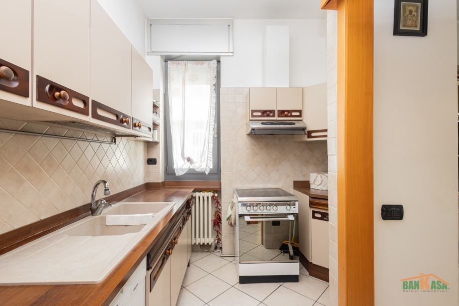 Villa singola di 11 locali 