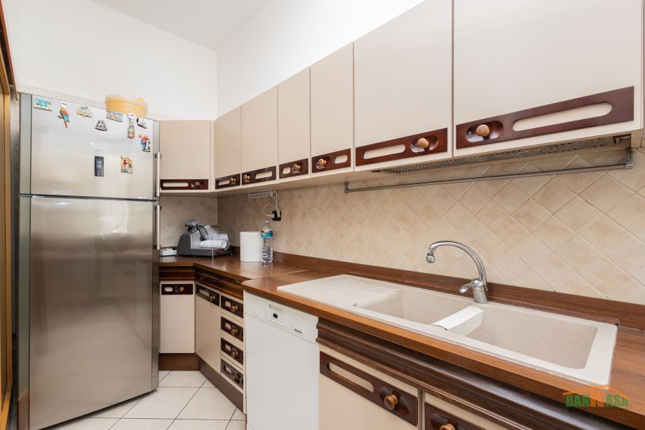 Villa singola di 11 locali 