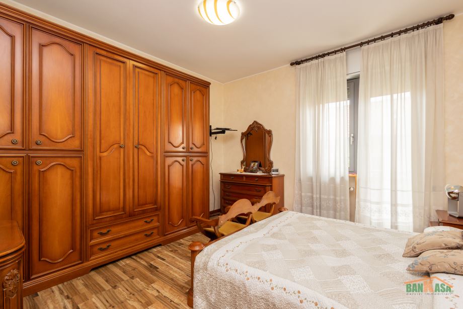 Villa singola di 11 locali 