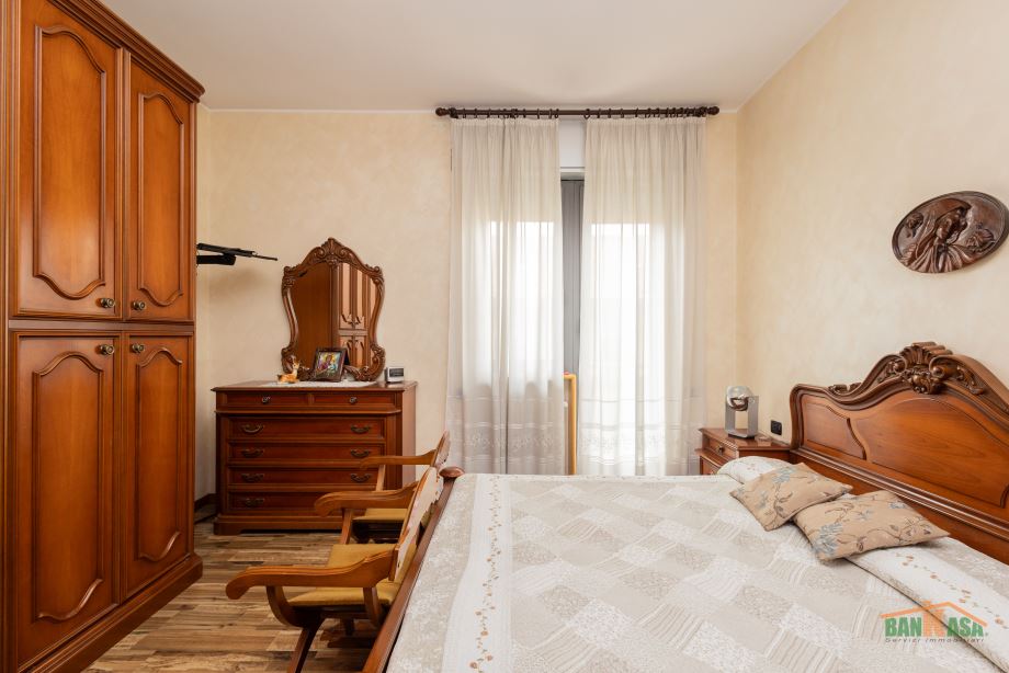 Villa singola di 11 locali 