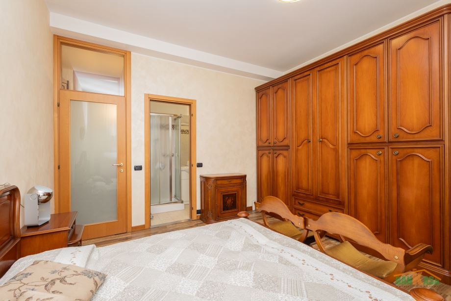Villa singola di 11 locali 