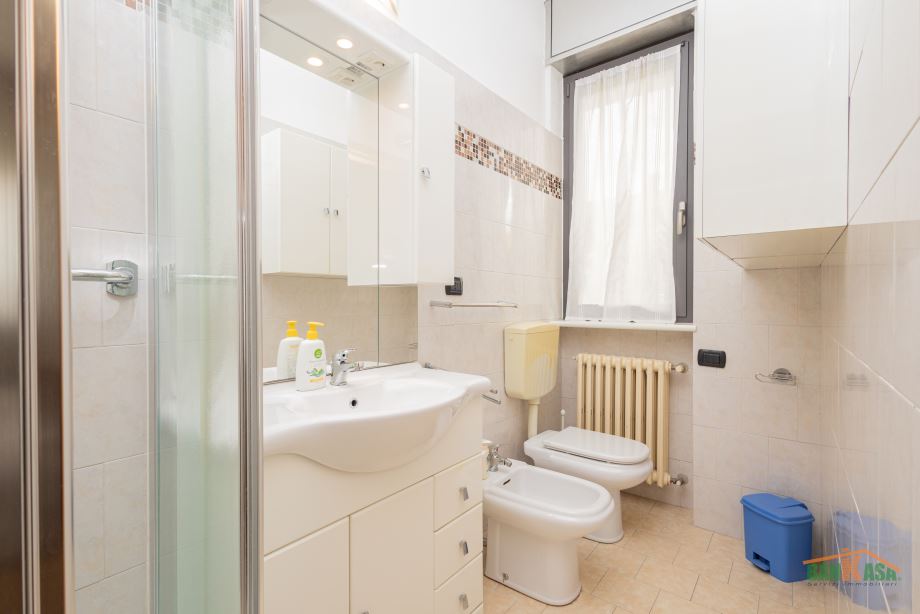 Villa singola di 11 locali 