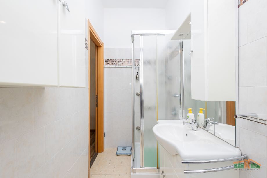 Villa singola di 11 locali 