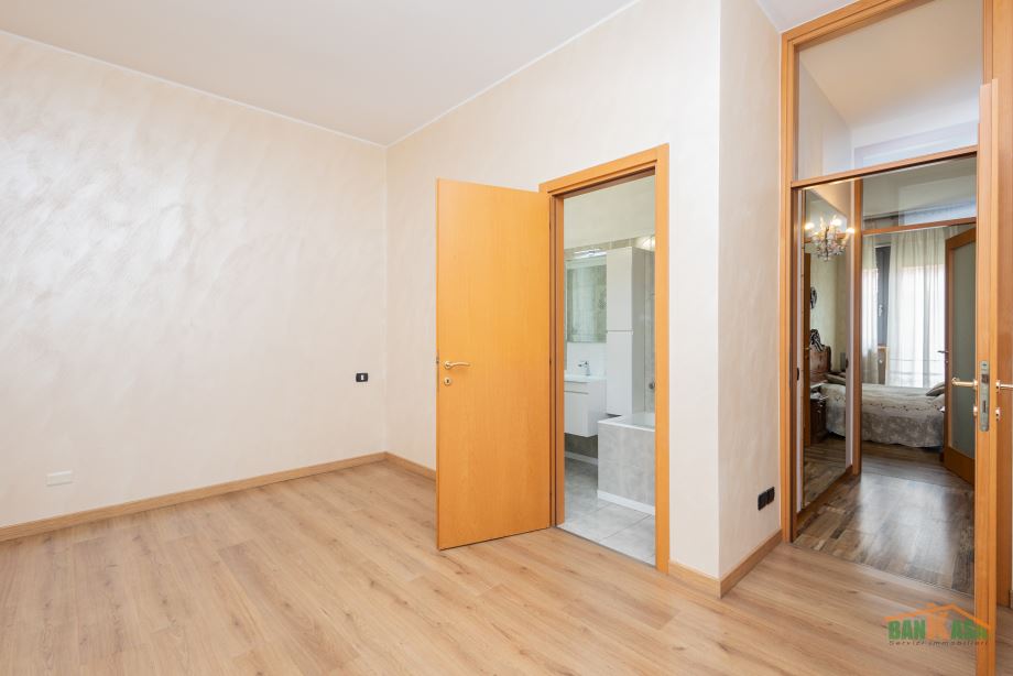 Villa singola di 11 locali 