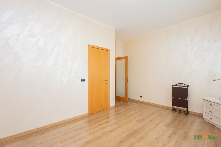 Villa singola di 11 locali 
