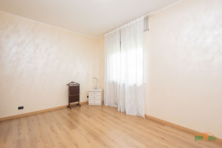 Villa singola di 11 locali 