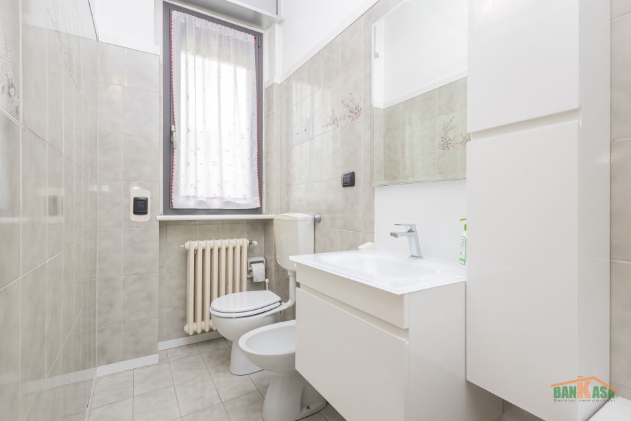 Villa singola di 11 locali 