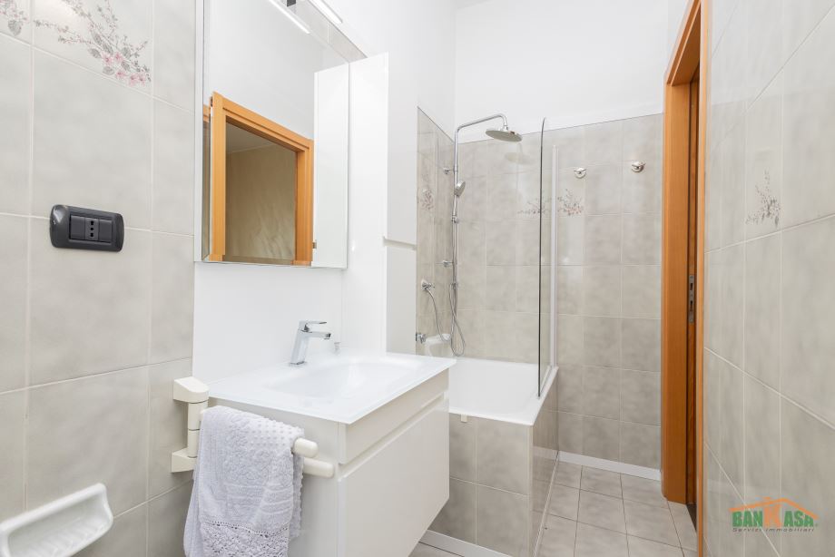 Villa singola di 11 locali 