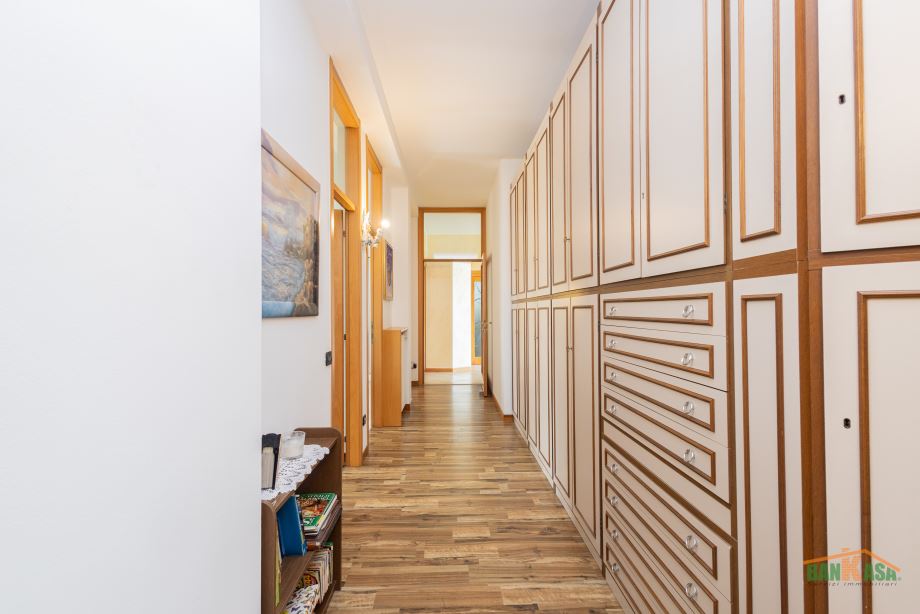 Villa singola di 11 locali 