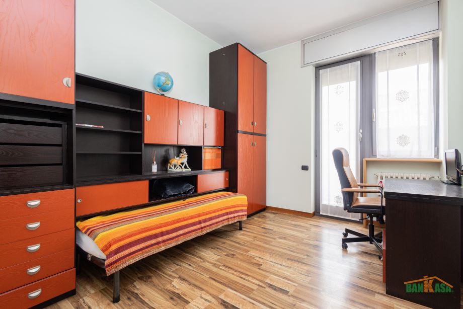 Villa singola di 11 locali 