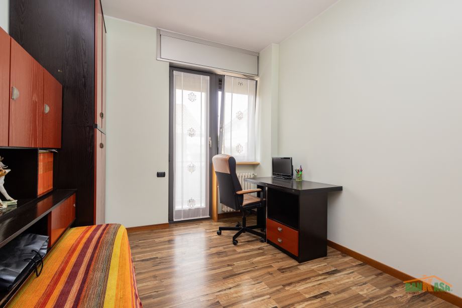 Villa singola di 11 locali 