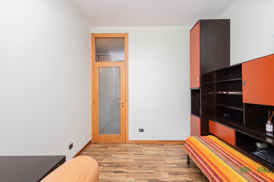Villa singola di 11 locali 