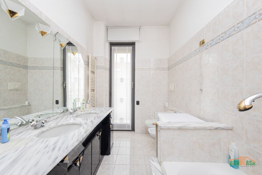 Villa singola di 11 locali 