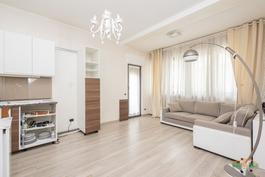 Villa singola di 11 locali 