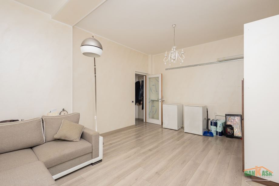 Villa singola di 11 locali 
