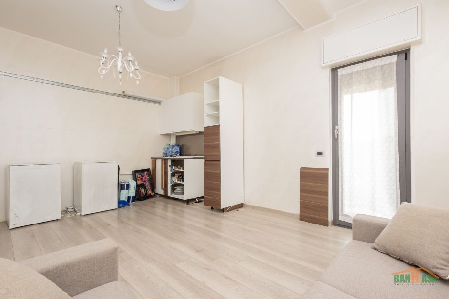 Villa singola di 11 locali 