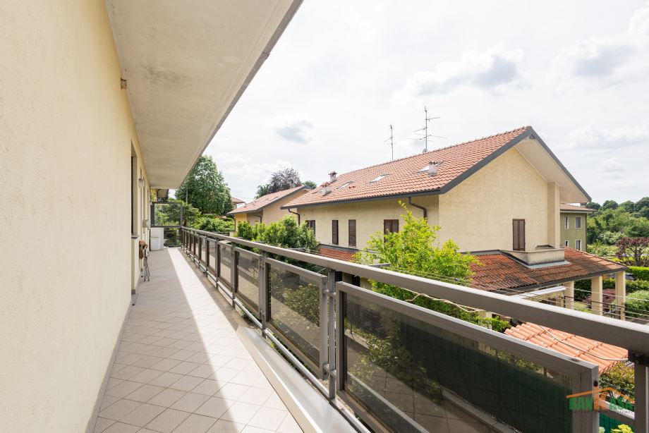Villa singola di 11 locali 