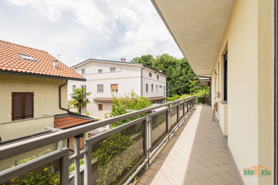 Villa singola di 11 locali 