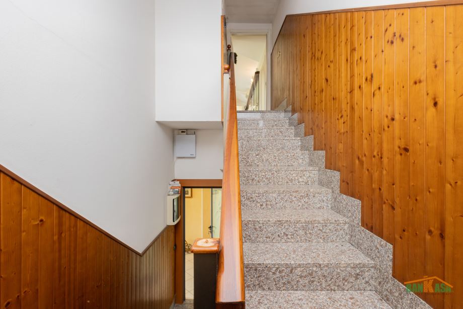 Villa singola di 11 locali 