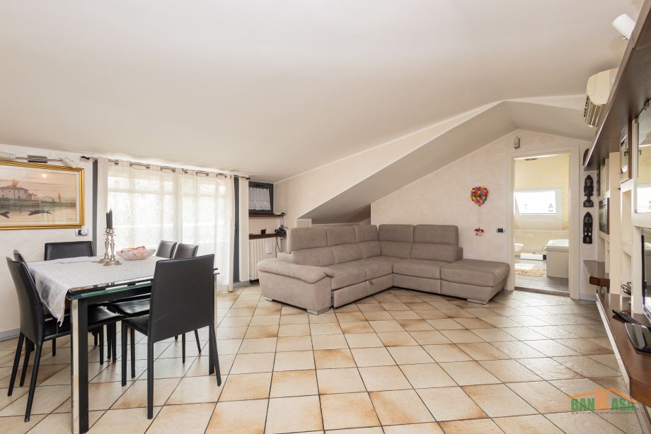 Villa singola di 11 locali 