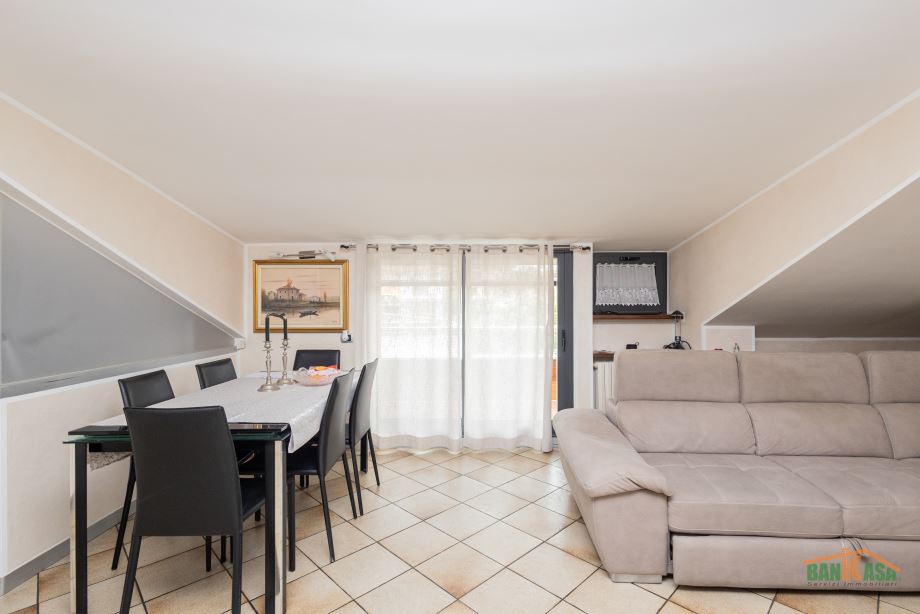 Villa singola di 11 locali 