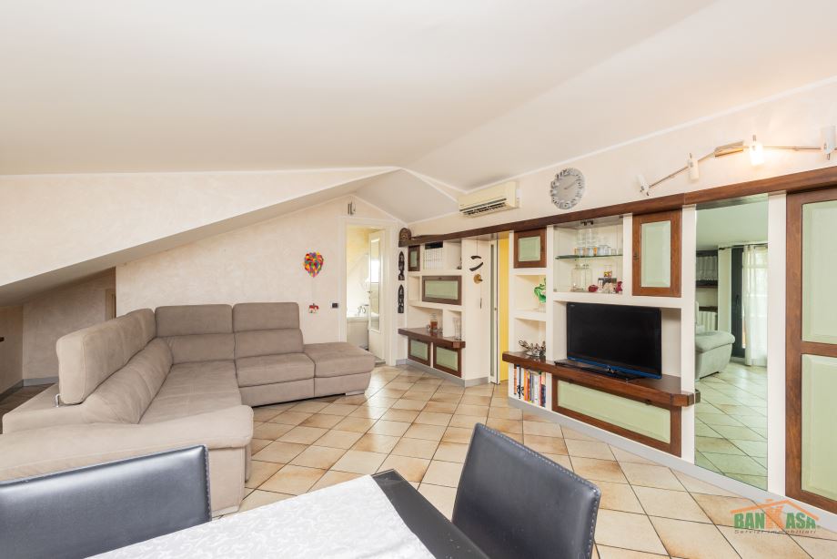Villa singola di 11 locali 