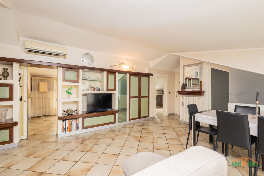 Villa singola di 11 locali 