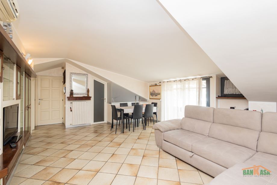 Villa singola di 11 locali 